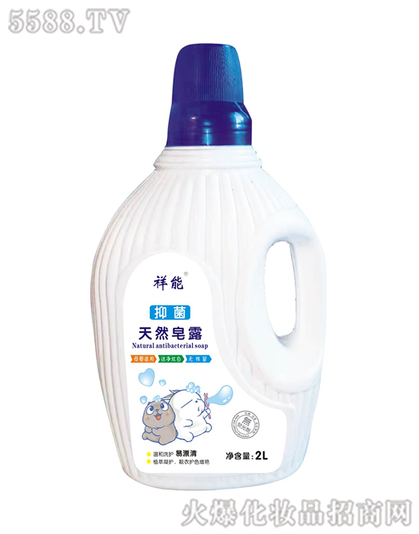 ������Ȼ��¶