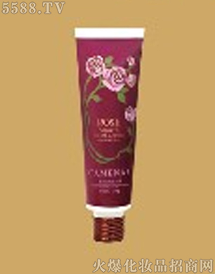 ���Ę�õ��z����(r��n)��˪