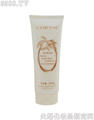 ���Ę����������ʕr�����o(h��)���l(f��)��