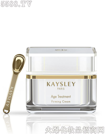 �P˼��r(sh��)���Ч�o�¾��A˪���r(sh��)����˪��