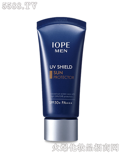 ���Z����ʿ���w���o(h��)����˪SPF50+PA+++