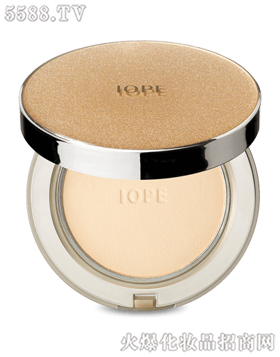 ���Z�̼��������������SPF32PA+++