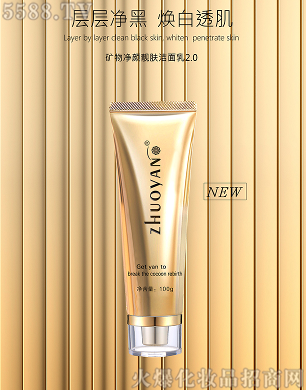 �V�����n�w������