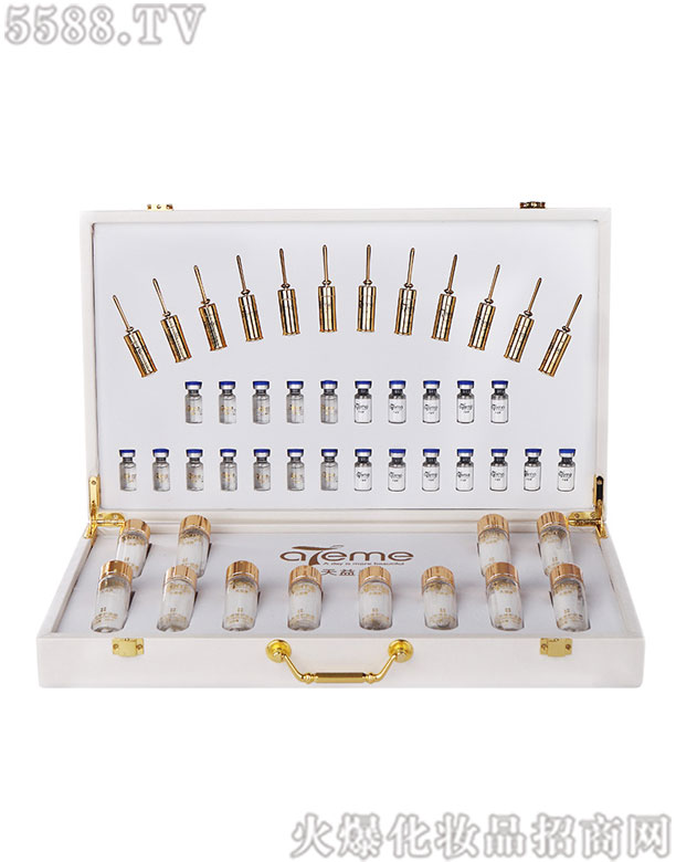 ΢���Ō�(d��o)���o���F�׺�