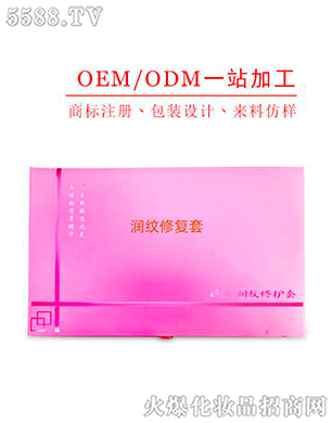 ���y�ޏ�(f��)��