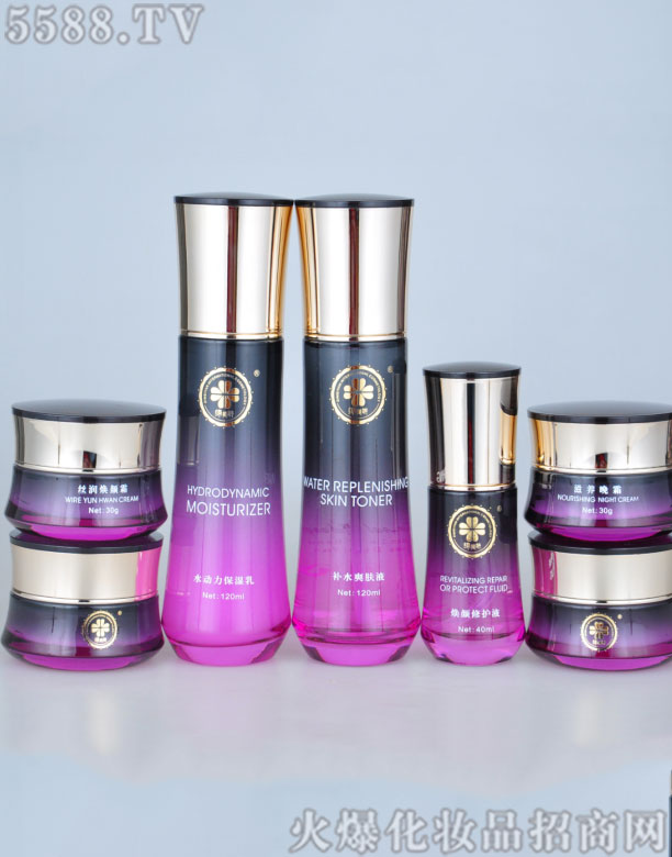 ���������B(y��ng)��˪(��)