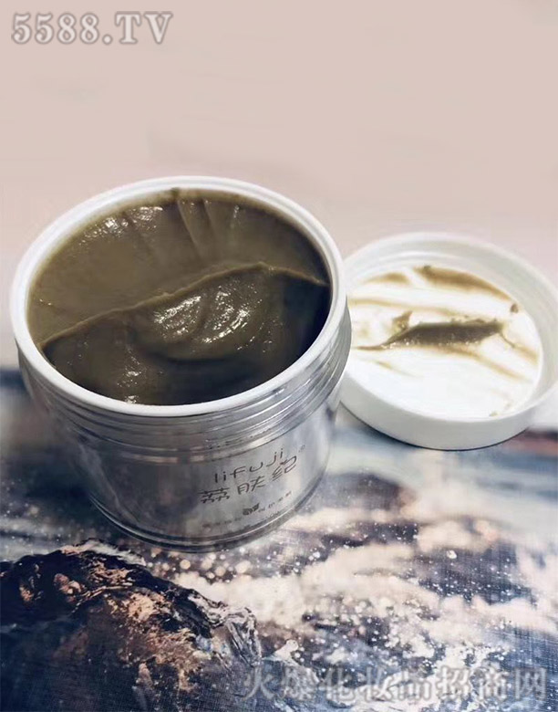 ���w�o������w��Ĥ��