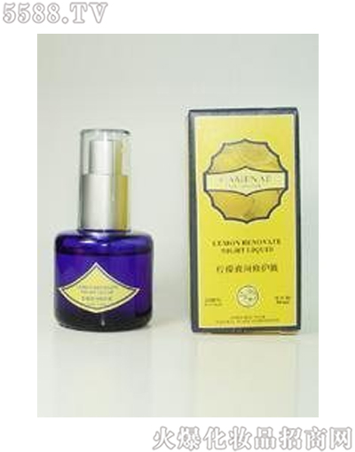 ���Ę�(l��)����ҹ�g���o(h��)Һ