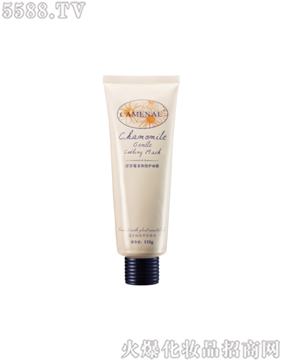 ���Ę���ʾձ��o��Ĥ