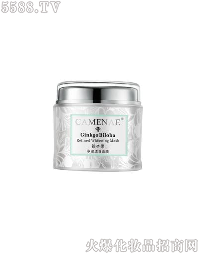 ���Ę�(l��)�y�ӹ�����͸����Ĥ