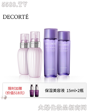 ����ţ�͹����Kˮ�|�۷����׽M