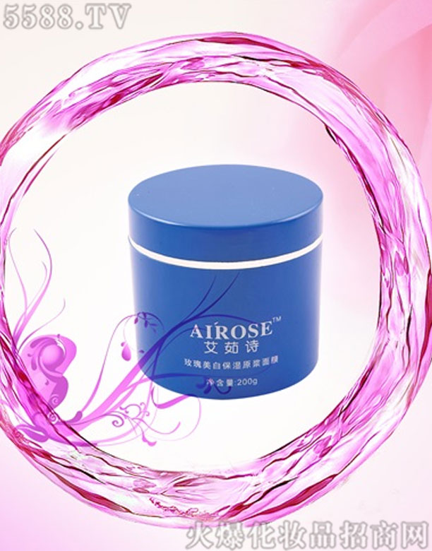 õ��ԭ�{��Ĥ