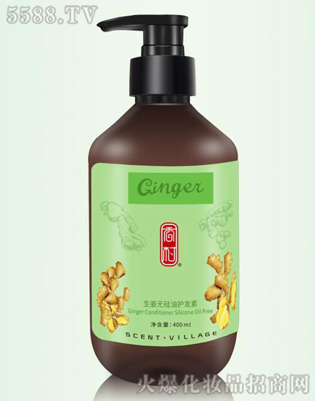 ��������o(w��)�����o(h��)�l(f��)��