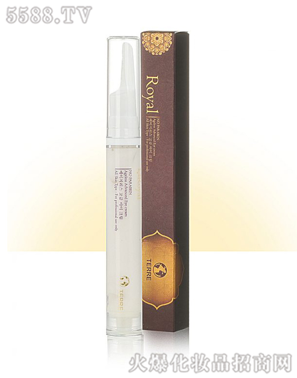 ��ͥȫЧ�������o��˪