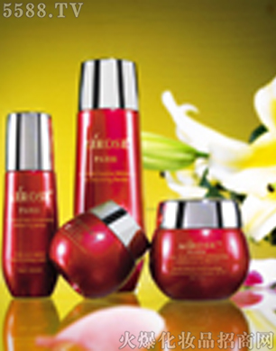 �ٺ����טO�ȱ����a(b��)ˮϵ��