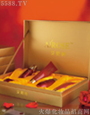 �����������o���b