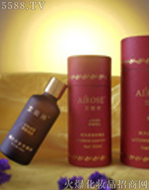 ��(f��)������ϵ��