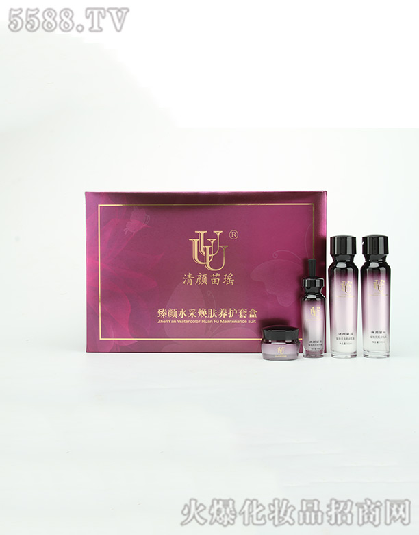 ����笎���ˮ�ɽM����