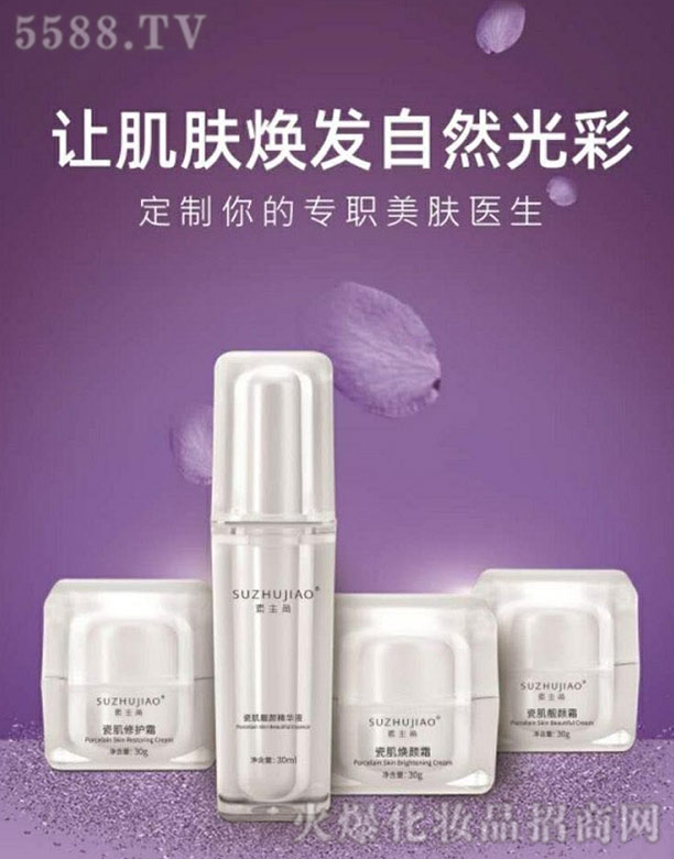 �����Ǵɼ��v���