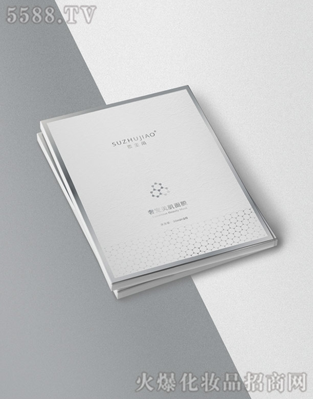 �������݌�������Ĥ