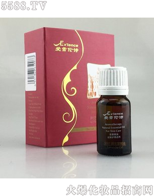 ��ѩ��Ԋ޹�²ݾ���