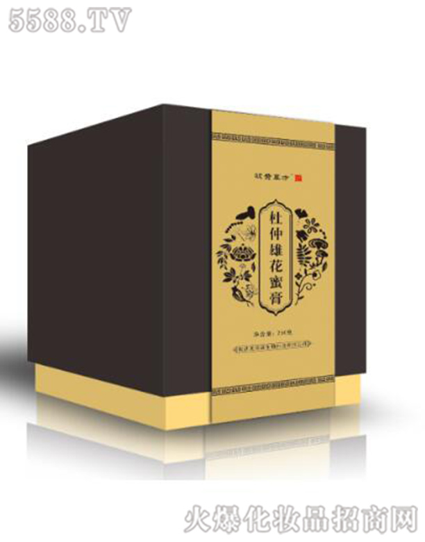 �����ۻ��۸�