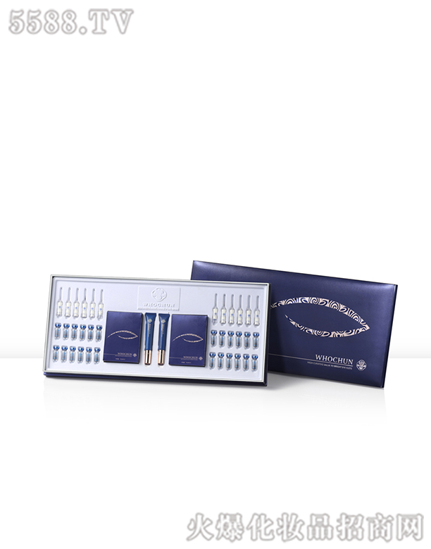 ��Ȫ�x�������۲����o���׺�