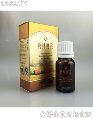 ɭ������Ƅ�򻨾���