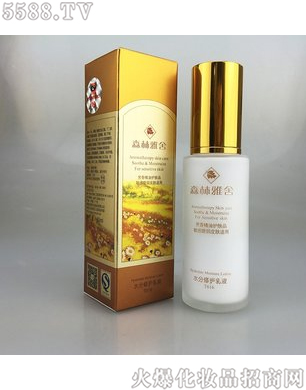 ɭ������ˮ�����o(h��)��Һ