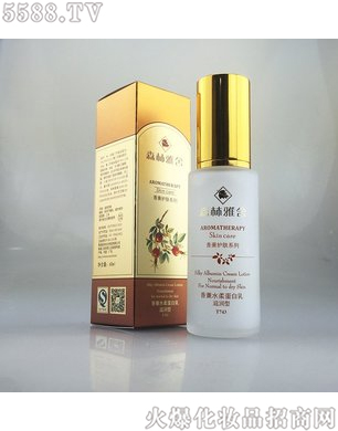 ɭ��������޹ˮ�ᵰ����(�̝���)