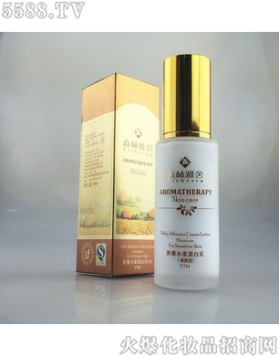 ɭ��������޹ˮ�ᵰ����(��ˬ�ͣ�