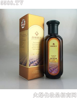 ɭ������޹�²ݼ�¶