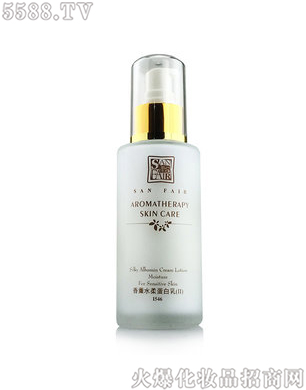 ʥ���A��޹ˮ�ᵰ������ˬ��100ml