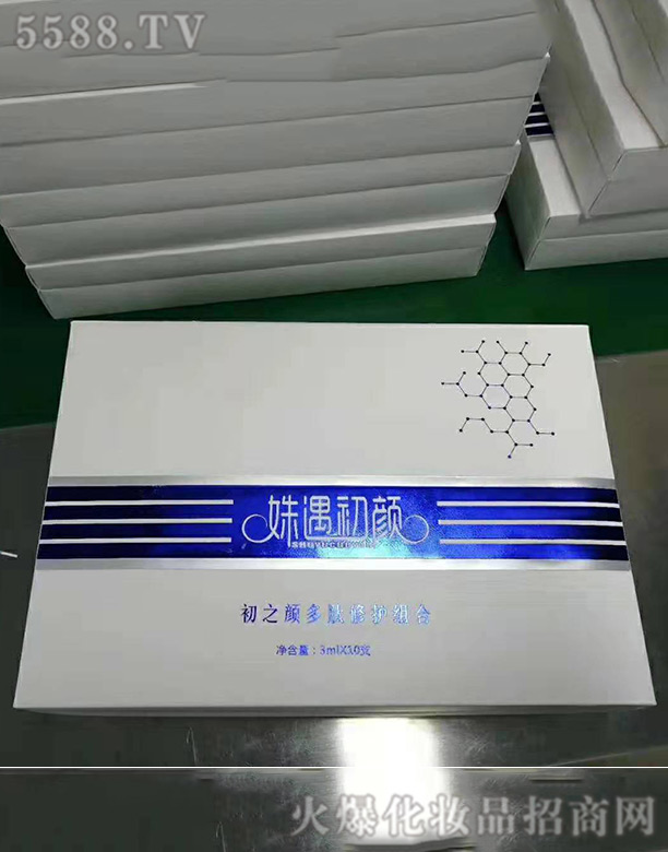 ��֮��ă��ɷ�