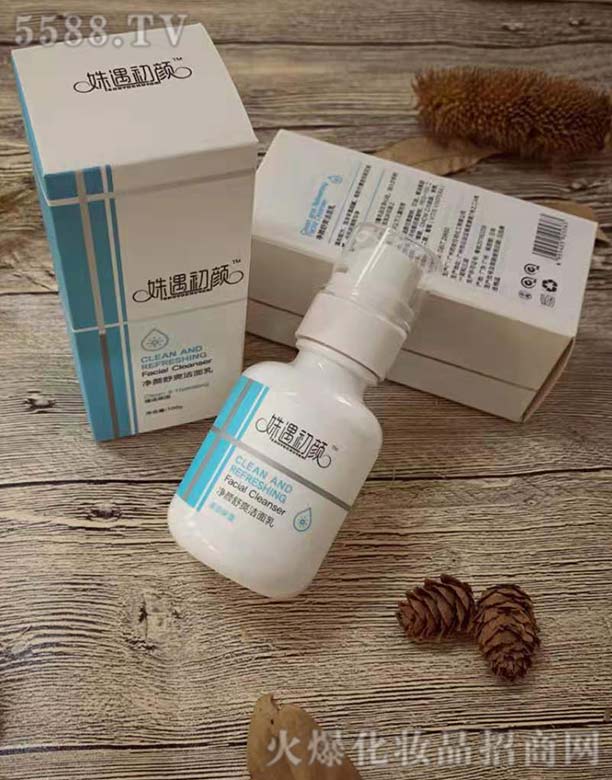 �ϵ��-�����ˬ������