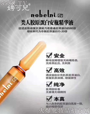 泿Ƀ�����zԭ���װ�ƿ���AҺ