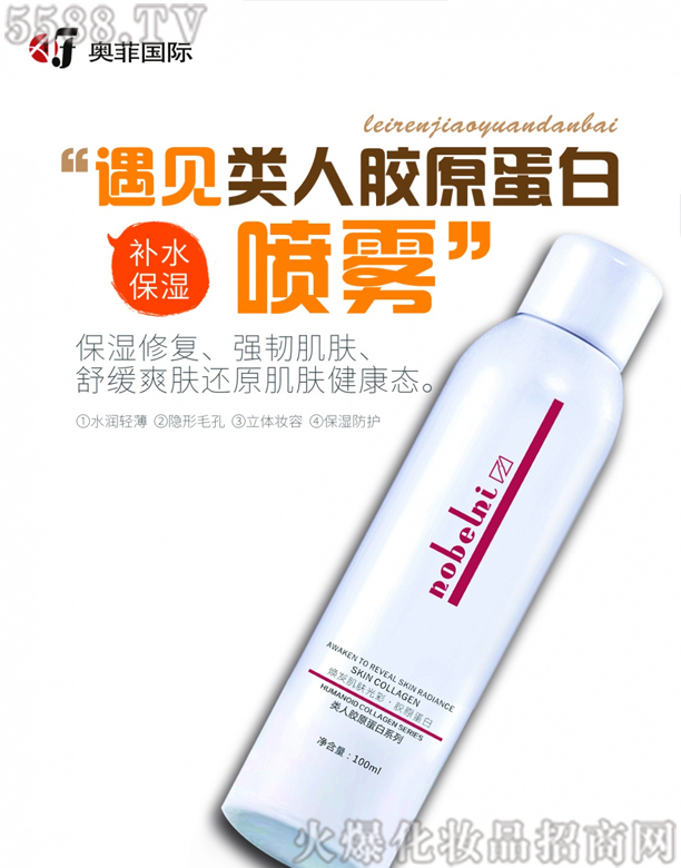 ����������zԭ���׽��w���F