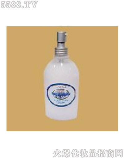 ���Ę�(l��)ľ�m�����a(b��)ˮ���A��