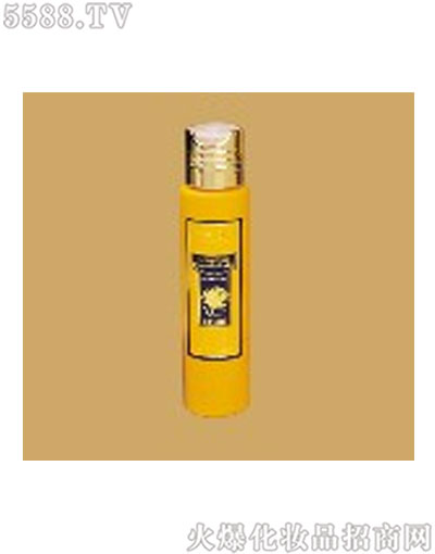 ���Ę����ʲ�������w¶