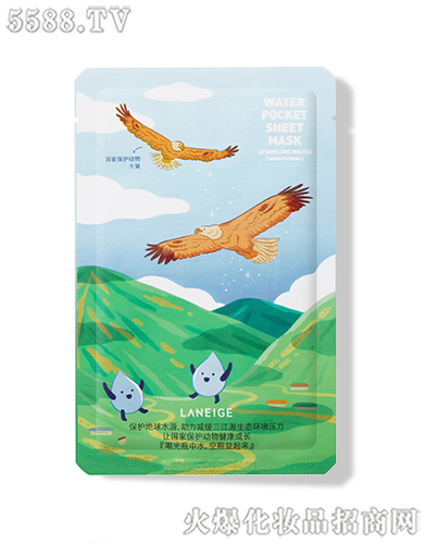 �m֥ˮ������Ĥ����������ˮ��������棩