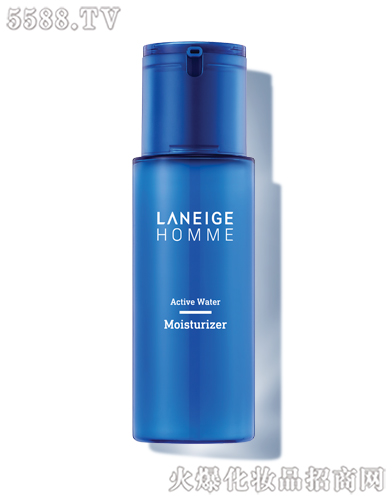 �m֥��ʿ�杙(r��n)ˮ�����