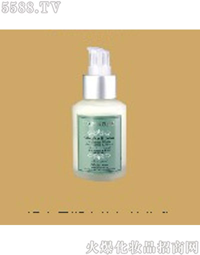 ���Ę��y�ӹ����׿������A��