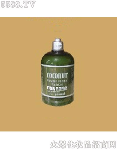 ���Ę���������Ҭ��ԡ�z