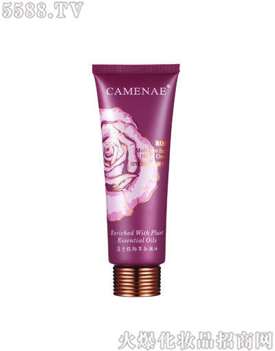 ���Ę�õ���¼�������˪