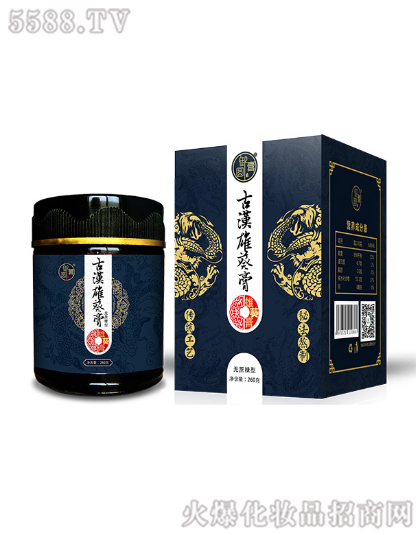 �ŝh�ۿ��ࣨ�o(w��)�����ͣ�