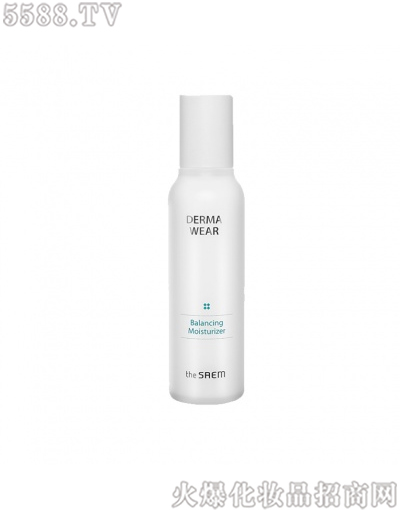 ���r�¬�Ӌ��ˮ��ƽ����Һ