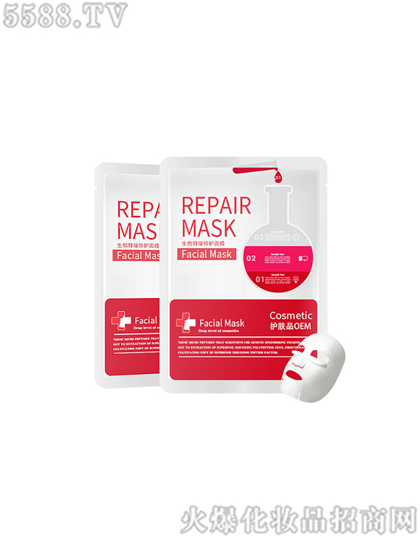 �����澏���o��Ĥ