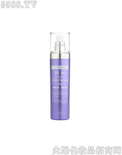 Dr.G��������o�����o(h��)���wˮ