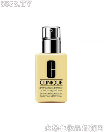 ٻ��׿Խ���w�醨�