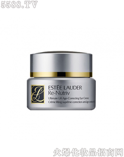 ��Ԋ(sh��)�m��׽�(j��)�݌��o���˪15ml